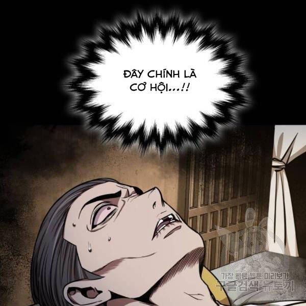 Ngã Lão Ma Thần Chap 95 - Next Chap 96