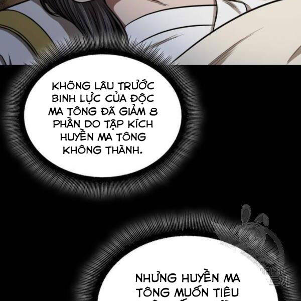 Ngã Lão Ma Thần Chap 95 - Next Chap 96