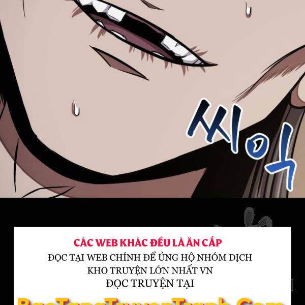 Ngã Lão Ma Thần Chap 95 - Next Chap 96