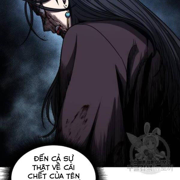 Ngã Lão Ma Thần Chap 95 - Next Chap 96