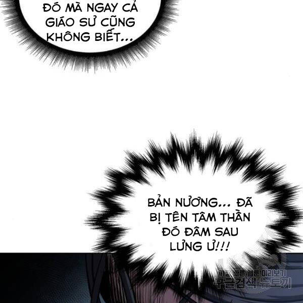 Ngã Lão Ma Thần Chap 95 - Next Chap 96
