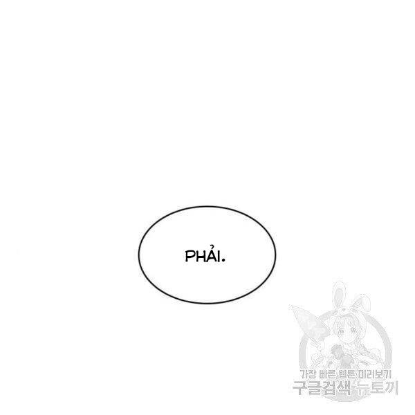 Ngã Lão Ma Thần Chap 95 - Next Chap 96