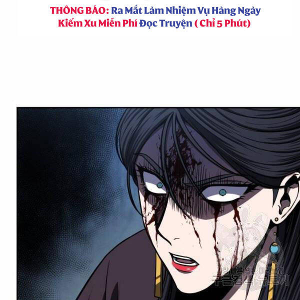 Ngã Lão Ma Thần Chap 95 - Next Chap 96