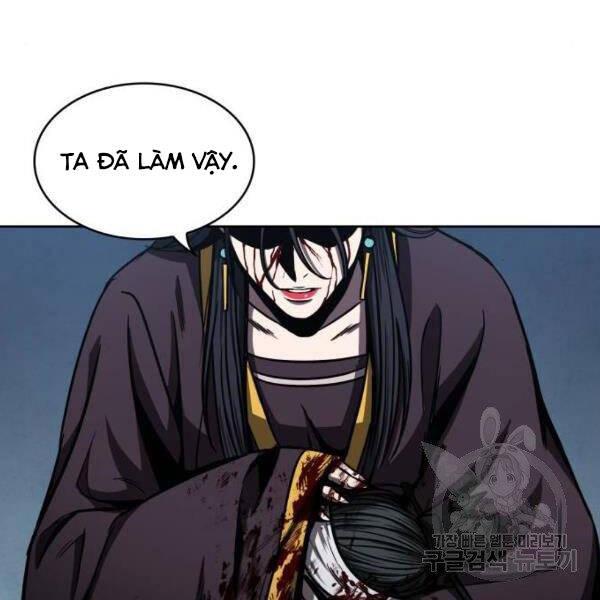 Ngã Lão Ma Thần Chap 95 - Next Chap 96