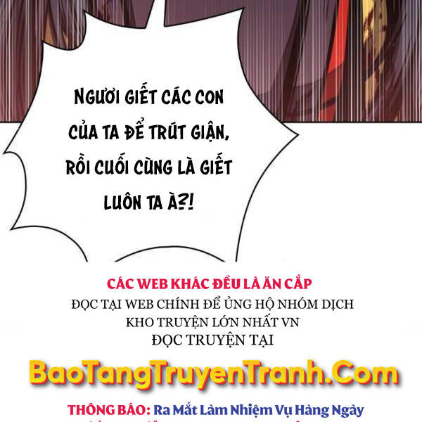 Ngã Lão Ma Thần Chap 95 - Next Chap 96