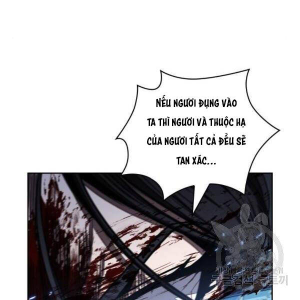 Ngã Lão Ma Thần Chap 95 - Next Chap 96