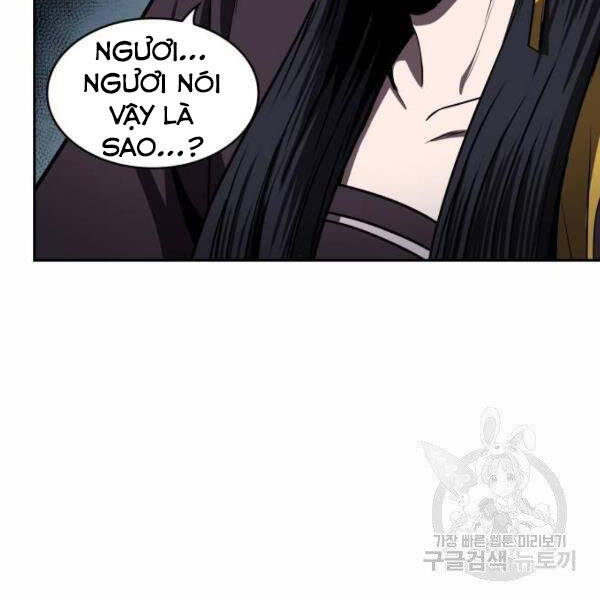 Ngã Lão Ma Thần Chap 95 - Next Chap 96