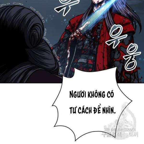 Ngã Lão Ma Thần Chap 95 - Next Chap 96