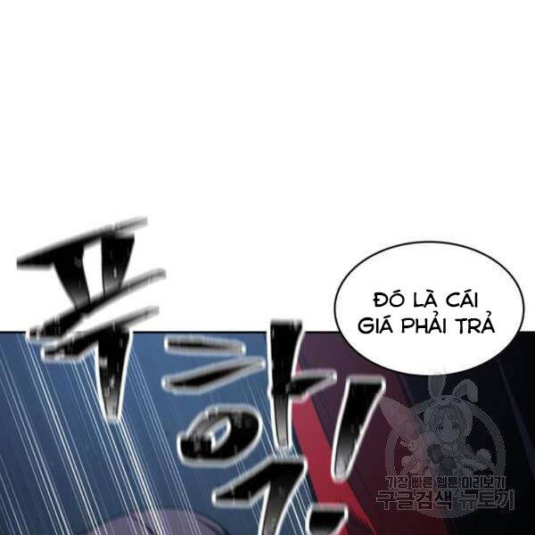 Ngã Lão Ma Thần Chap 95 - Next Chap 96