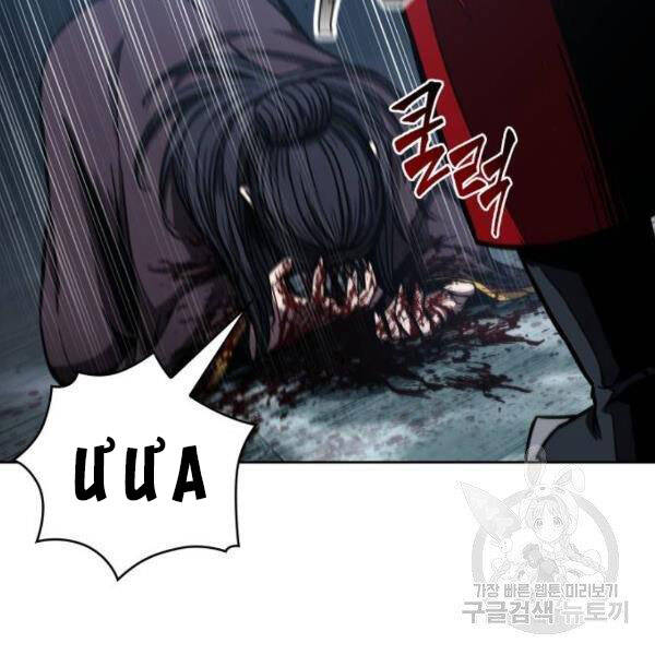 Ngã Lão Ma Thần Chap 95 - Next Chap 96
