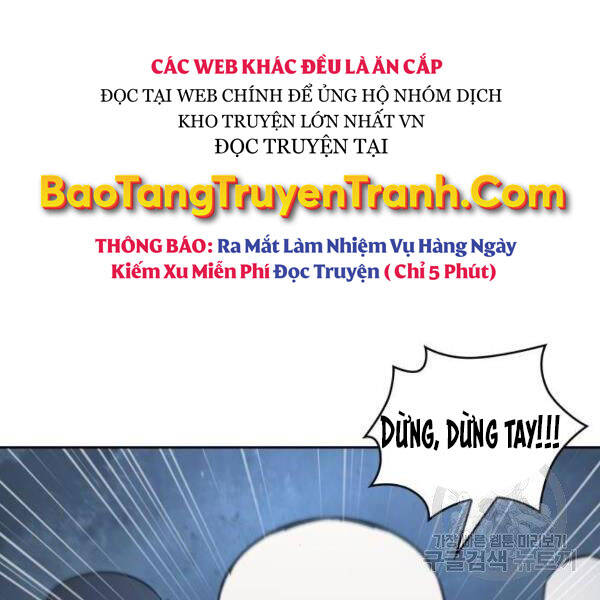 Ngã Lão Ma Thần Chap 95 - Next Chap 96