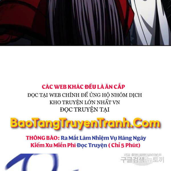Ngã Lão Ma Thần Chap 95 - Next Chap 96