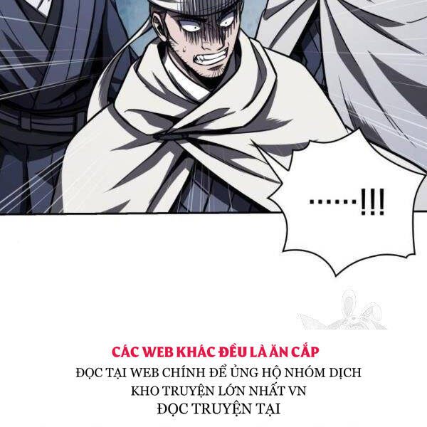 Ngã Lão Ma Thần Chap 95 - Next Chap 96