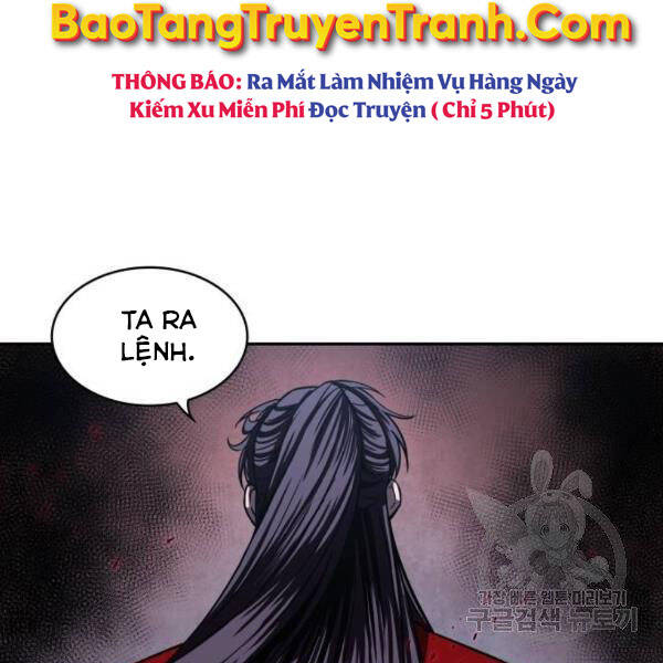 Ngã Lão Ma Thần Chap 95 - Next Chap 96