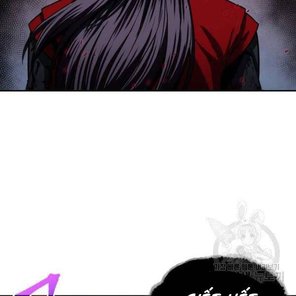 Ngã Lão Ma Thần Chap 95 - Next Chap 96