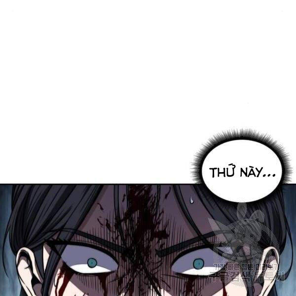 Ngã Lão Ma Thần Chap 95 - Next Chap 96
