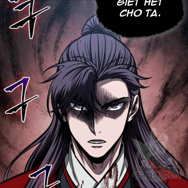 Ngã Lão Ma Thần Chap 95 - Next Chap 96