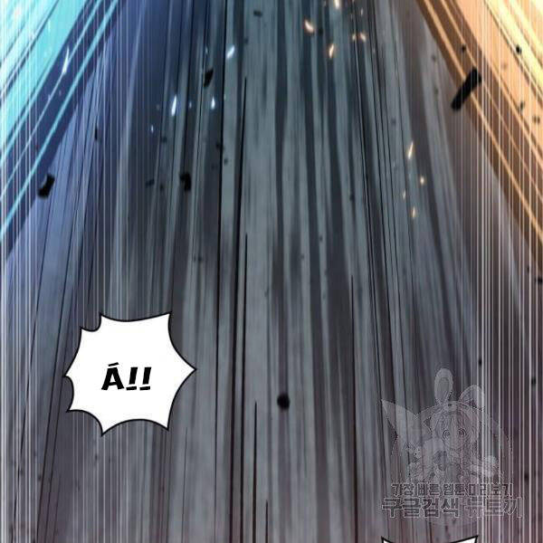 Ngã Lão Ma Thần Chap 95 - Next Chap 96