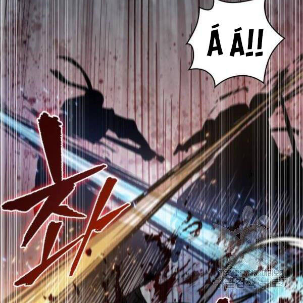 Ngã Lão Ma Thần Chap 95 - Next Chap 96