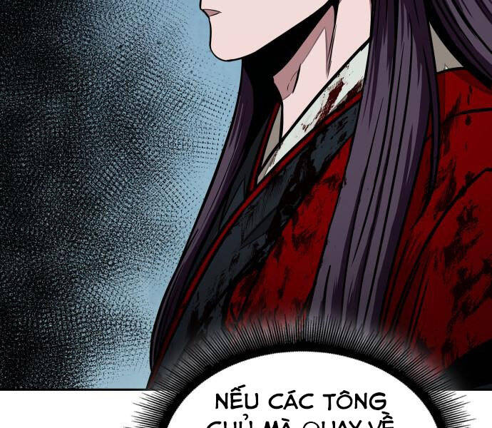 Ngã Lão Ma Thần Chap 96 - Next Chap 97