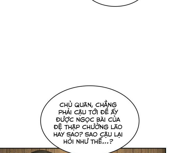 Ngã Lão Ma Thần Chap 96 - Next Chap 97