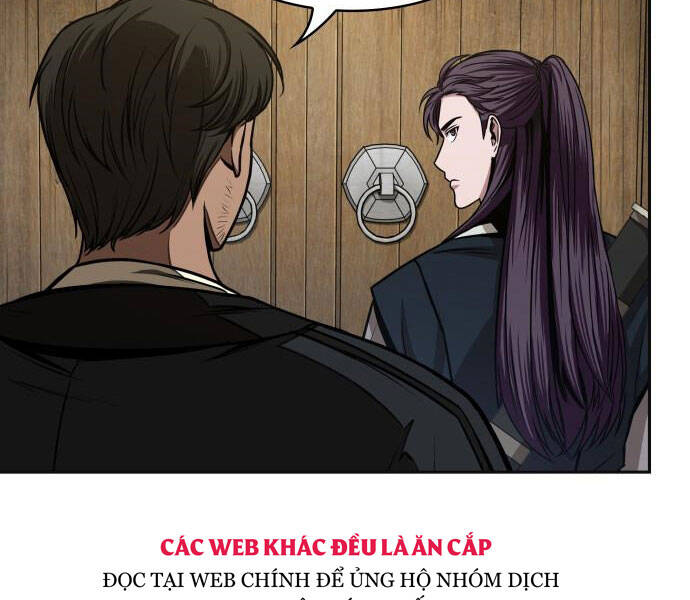 Ngã Lão Ma Thần Chap 96 - Next Chap 97