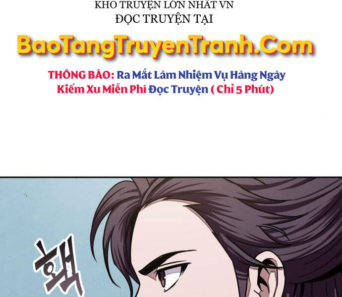 Ngã Lão Ma Thần Chap 96 - Next Chap 97