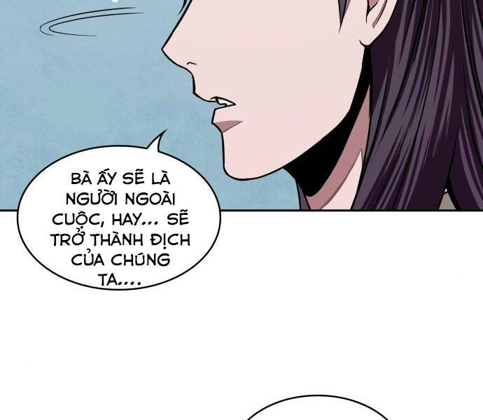 Ngã Lão Ma Thần Chap 96 - Next Chap 97