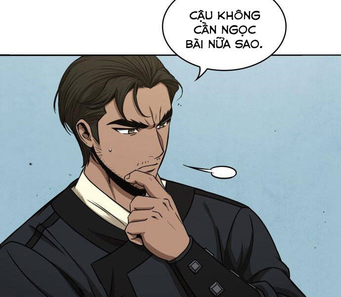 Ngã Lão Ma Thần Chap 96 - Next Chap 97