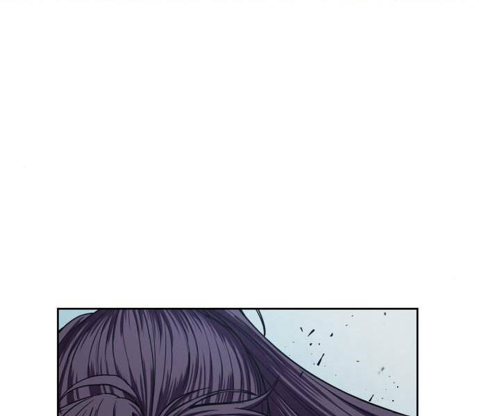 Ngã Lão Ma Thần Chap 96 - Next Chap 97
