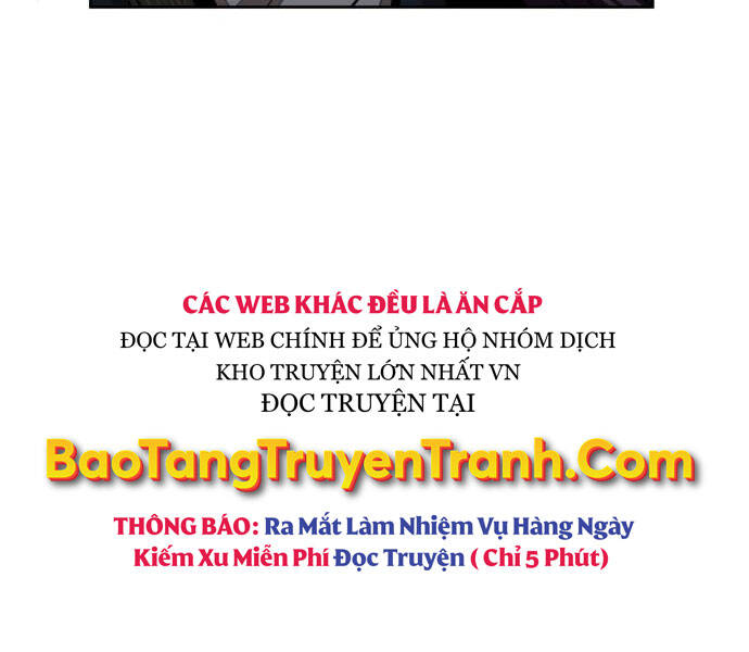 Ngã Lão Ma Thần Chap 96 - Next Chap 97
