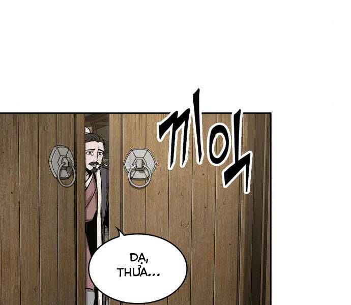 Ngã Lão Ma Thần Chap 96 - Next Chap 97