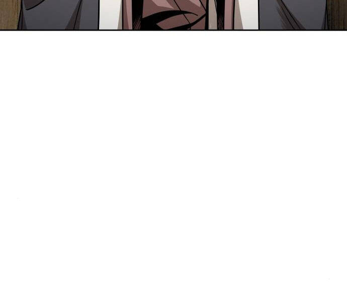 Ngã Lão Ma Thần Chap 96 - Next Chap 97