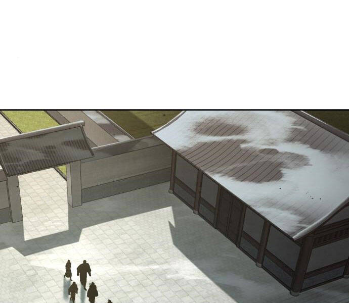 Ngã Lão Ma Thần Chap 96 - Next Chap 97