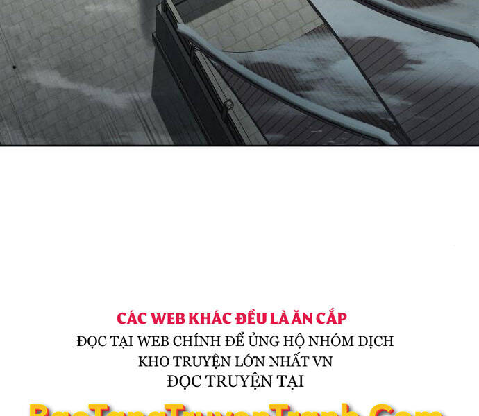 Ngã Lão Ma Thần Chap 96 - Next Chap 97