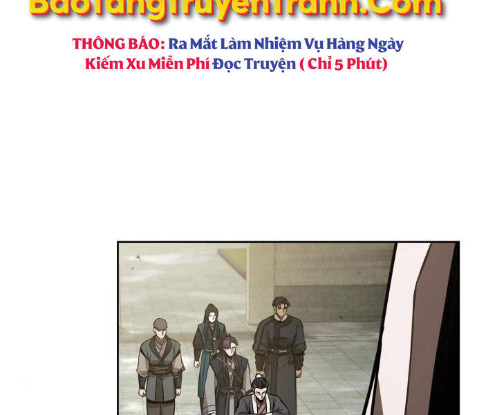 Ngã Lão Ma Thần Chap 96 - Next Chap 97