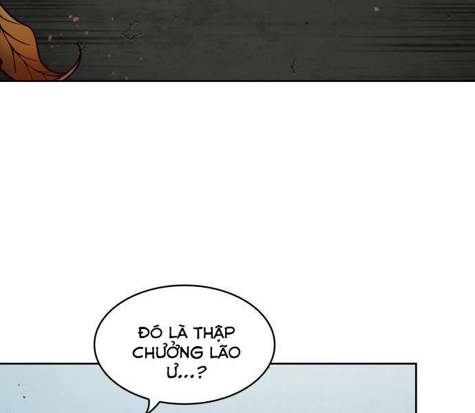Ngã Lão Ma Thần Chap 96 - Next Chap 97