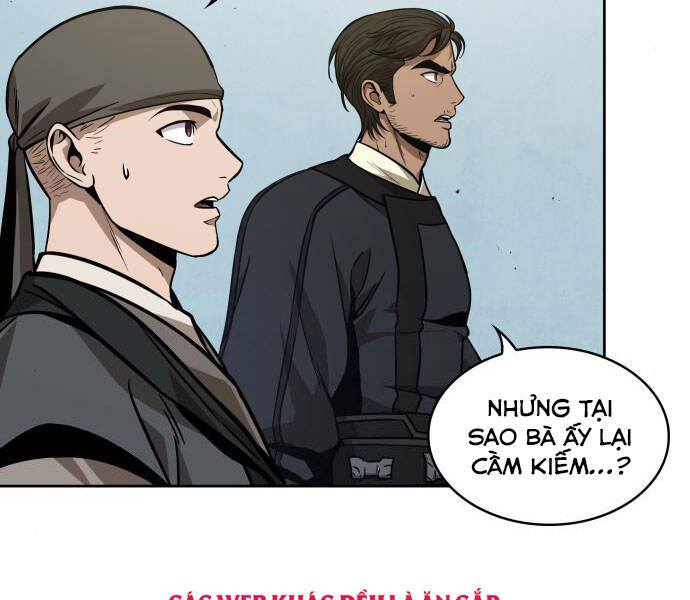 Ngã Lão Ma Thần Chap 96 - Next Chap 97