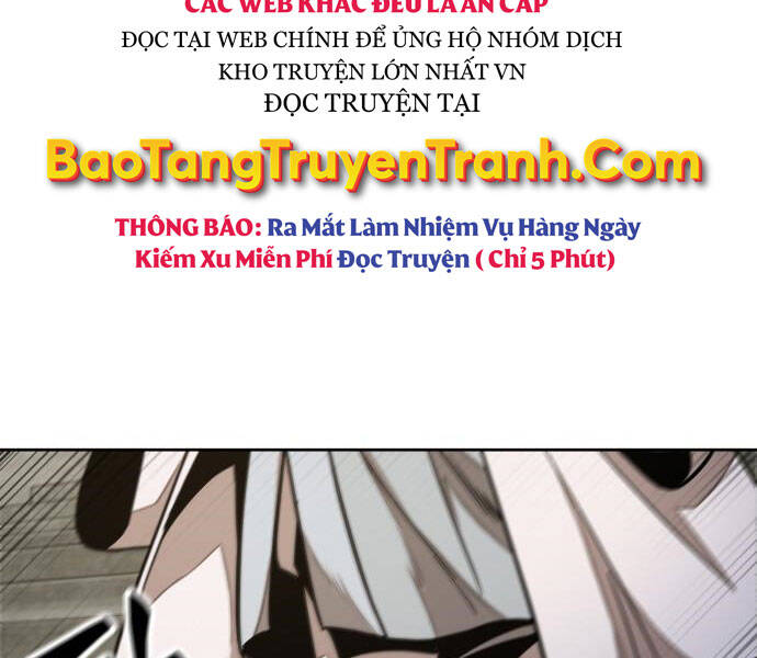 Ngã Lão Ma Thần Chap 96 - Next Chap 97