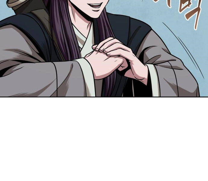 Ngã Lão Ma Thần Chap 96 - Next Chap 97