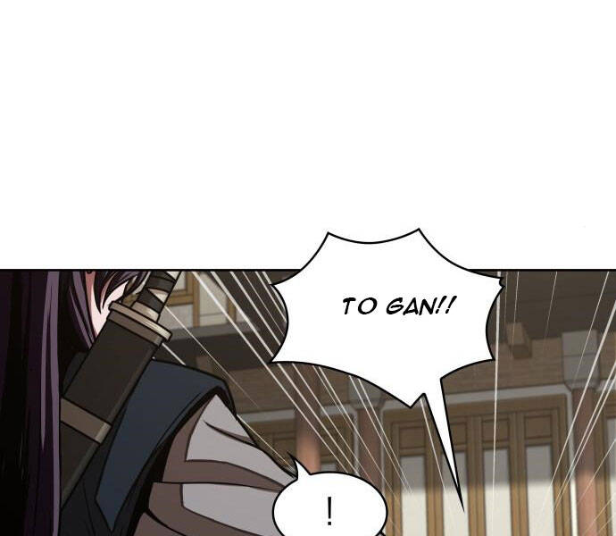 Ngã Lão Ma Thần Chap 96 - Next Chap 97
