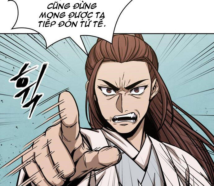Ngã Lão Ma Thần Chap 96 - Next Chap 97
