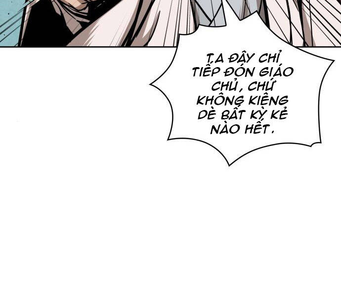 Ngã Lão Ma Thần Chap 96 - Next Chap 97