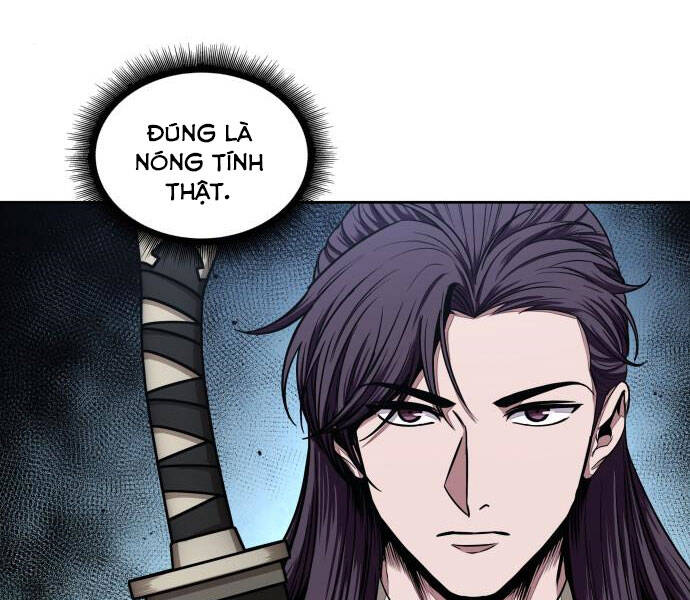 Ngã Lão Ma Thần Chap 96 - Next Chap 97