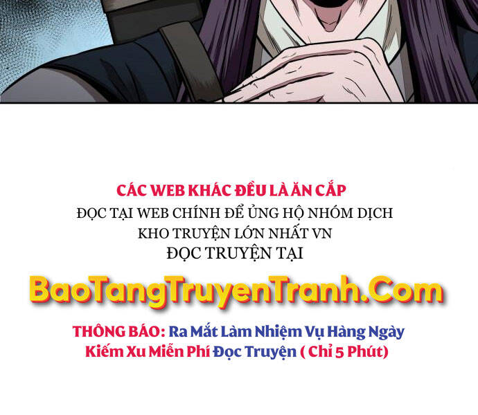 Ngã Lão Ma Thần Chap 96 - Next Chap 97