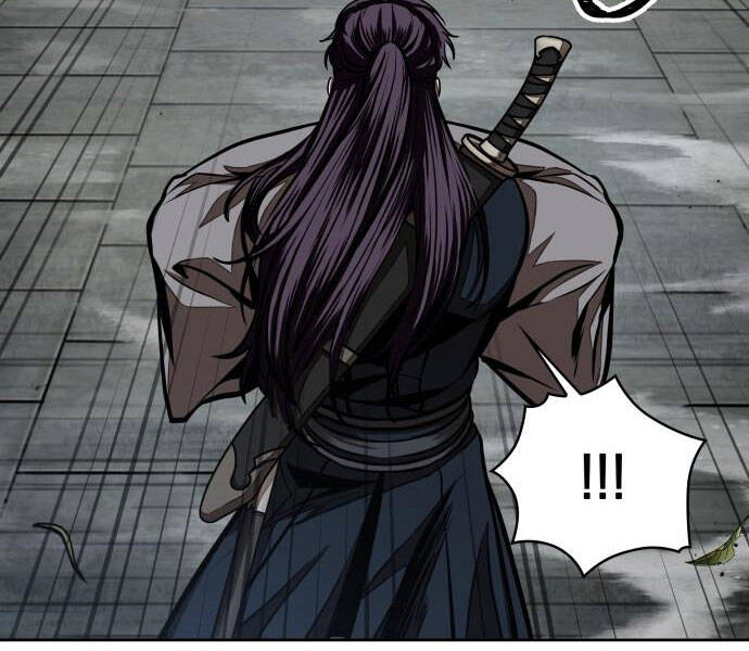 Ngã Lão Ma Thần Chap 96 - Next Chap 97