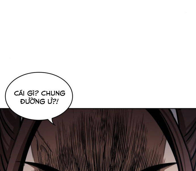 Ngã Lão Ma Thần Chap 96 - Next Chap 97