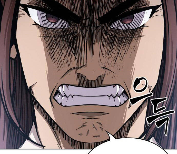 Ngã Lão Ma Thần Chap 96 - Next Chap 97