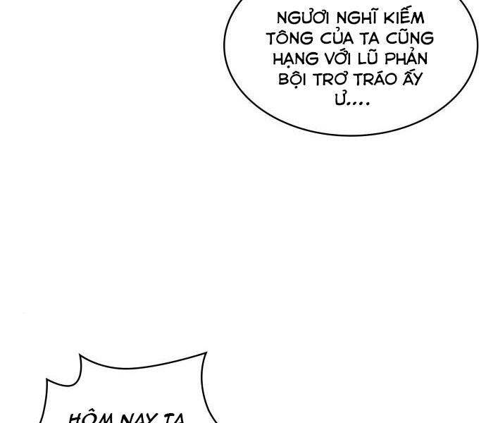 Ngã Lão Ma Thần Chap 96 - Next Chap 97