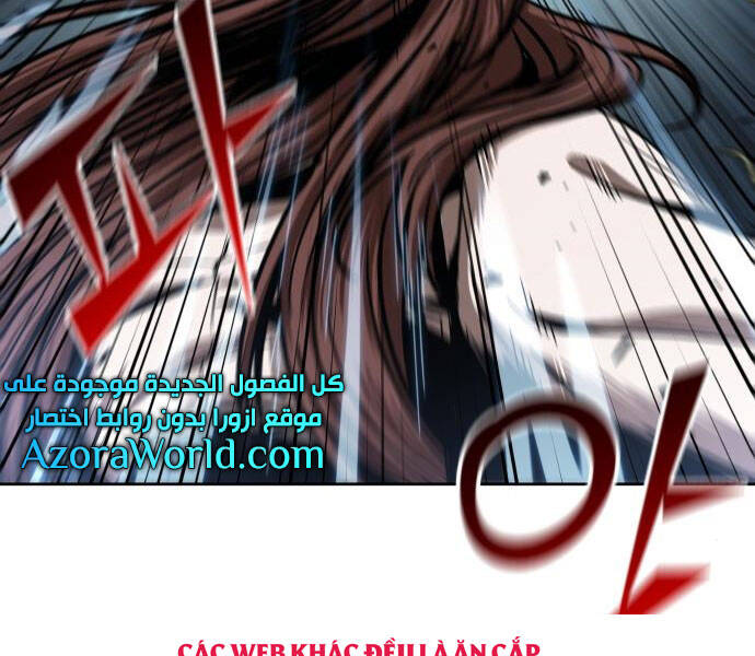 Ngã Lão Ma Thần Chap 96 - Next Chap 97